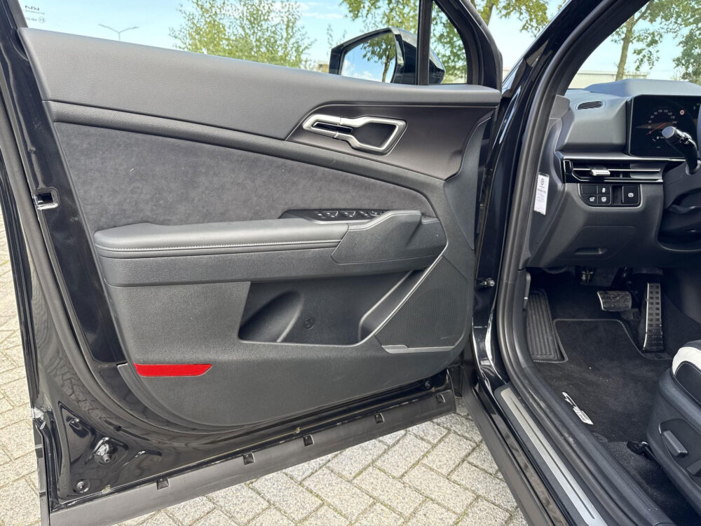 57477265-kia-sportage-1-6-t-gdi-hybrid-gt-line-garantie-tot-9-2036-carplay-camera-2026