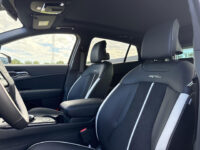 57477265-kia-sportage-1-6-t-gdi-hybrid-gt-line-garantie-tot-9-2036-carplay-camera-2026