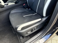 57477265-kia-sportage-1-6-t-gdi-hybrid-gt-line-garantie-tot-9-2036-carplay-camera-2026