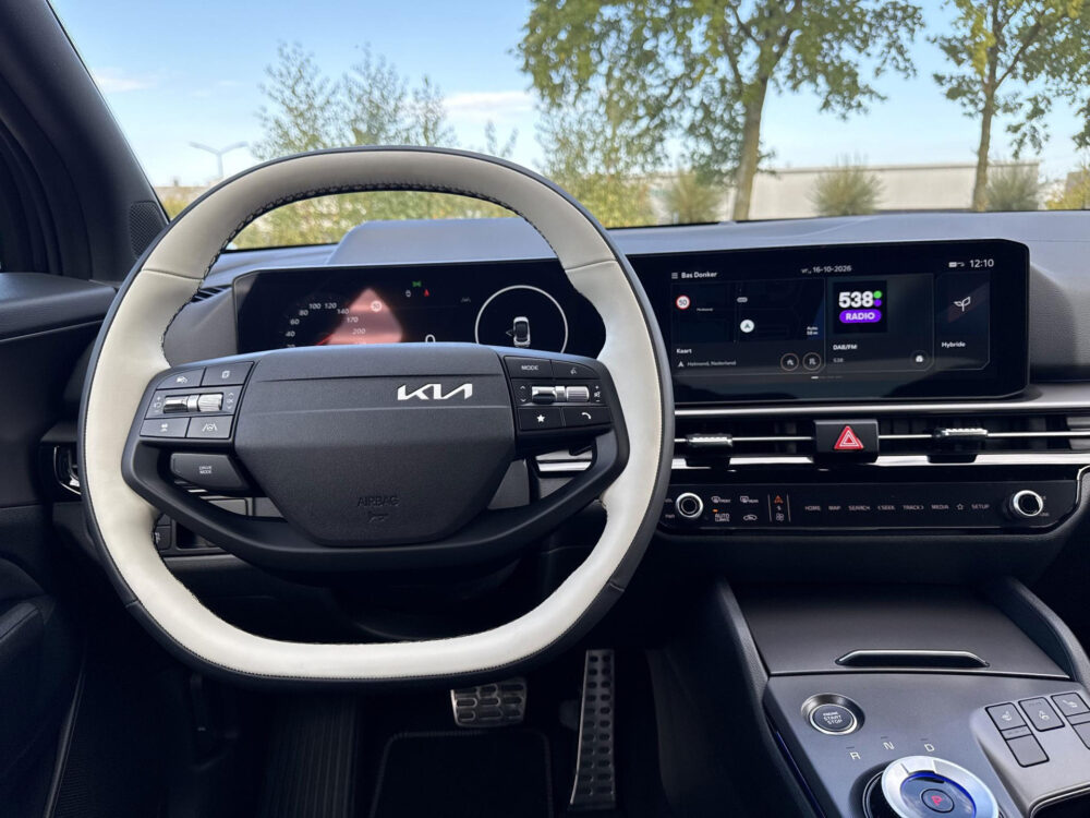 57477265-kia-sportage-1-6-t-gdi-hybrid-gt-line-garantie-tot-9-2036-carplay-camera-2026