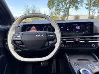 57477265-kia-sportage-1-6-t-gdi-hybrid-gt-line-garantie-tot-9-2036-carplay-camera-2026