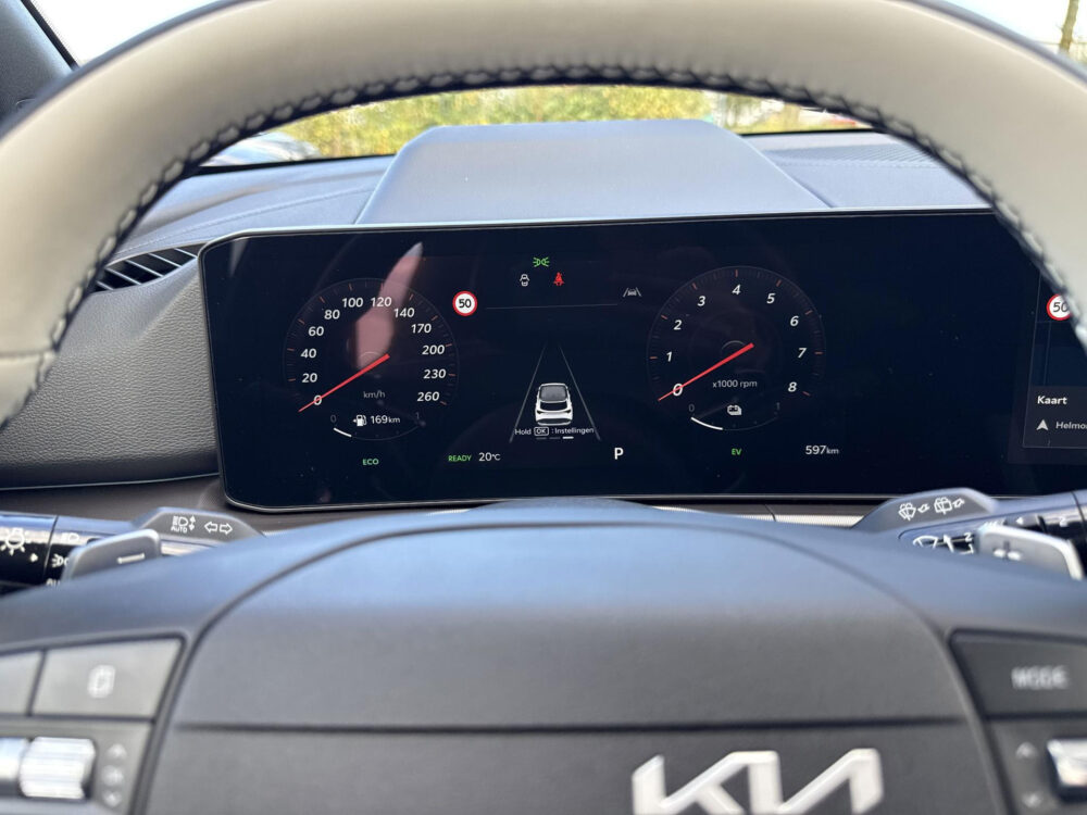57477265-kia-sportage-1-6-t-gdi-hybrid-gt-line-garantie-tot-9-2036-carplay-camera-2026