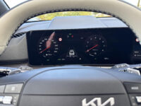 57477265-kia-sportage-1-6-t-gdi-hybrid-gt-line-garantie-tot-9-2036-carplay-camera-2026