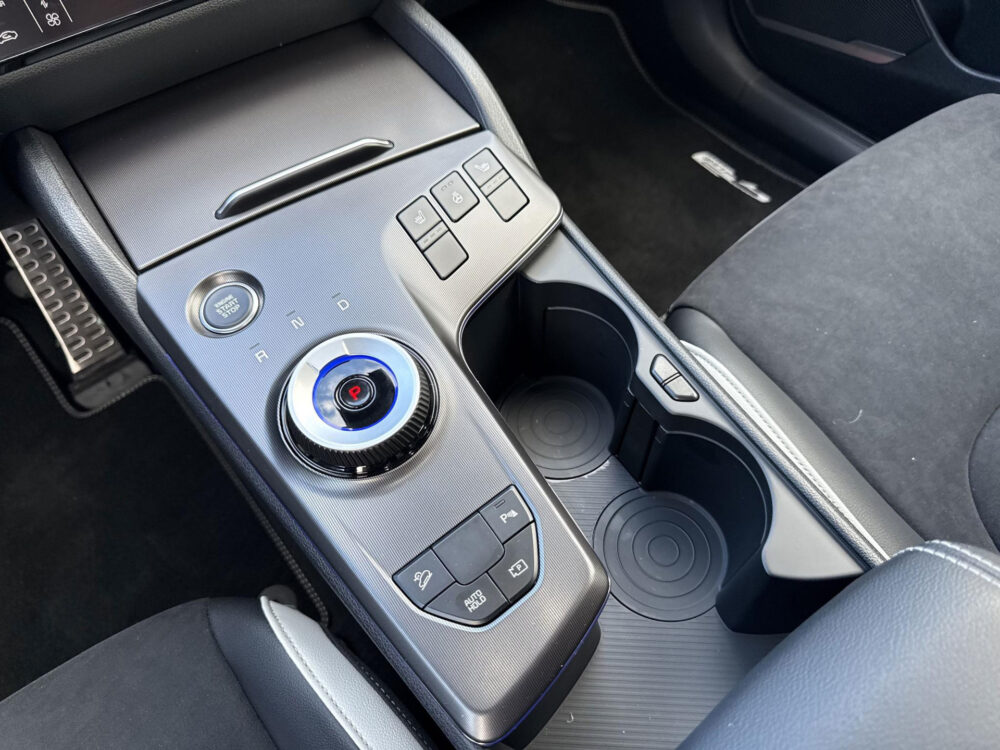 57477265-kia-sportage-1-6-t-gdi-hybrid-gt-line-garantie-tot-9-2036-carplay-camera-2026