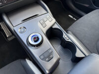 57477265-kia-sportage-1-6-t-gdi-hybrid-gt-line-garantie-tot-9-2036-carplay-camera-2026