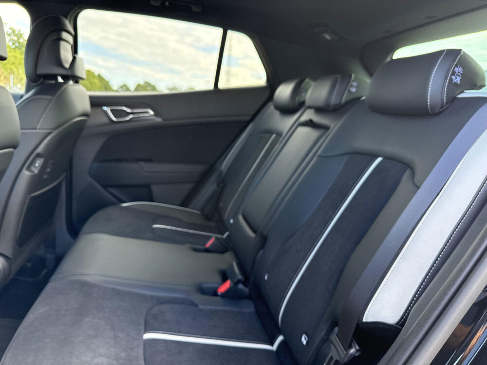 57477265-kia-sportage-1-6-t-gdi-hybrid-gt-line-garantie-tot-9-2036-carplay-camera-2026