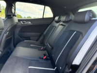 57477265-kia-sportage-1-6-t-gdi-hybrid-gt-line-garantie-tot-9-2036-carplay-camera-2026