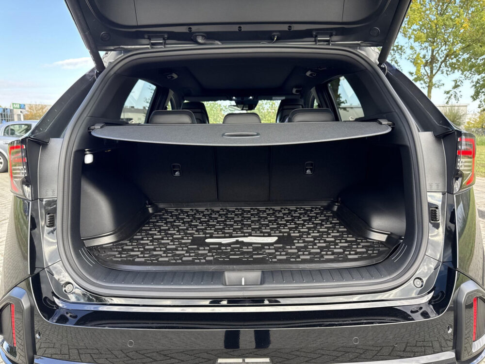 57477265-kia-sportage-1-6-t-gdi-hybrid-gt-line-garantie-tot-9-2036-carplay-camera-2026