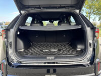 57477265-kia-sportage-1-6-t-gdi-hybrid-gt-line-garantie-tot-9-2036-carplay-camera-2026