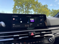 57477265-kia-sportage-1-6-t-gdi-hybrid-gt-line-garantie-tot-9-2036-carplay-camera-2026