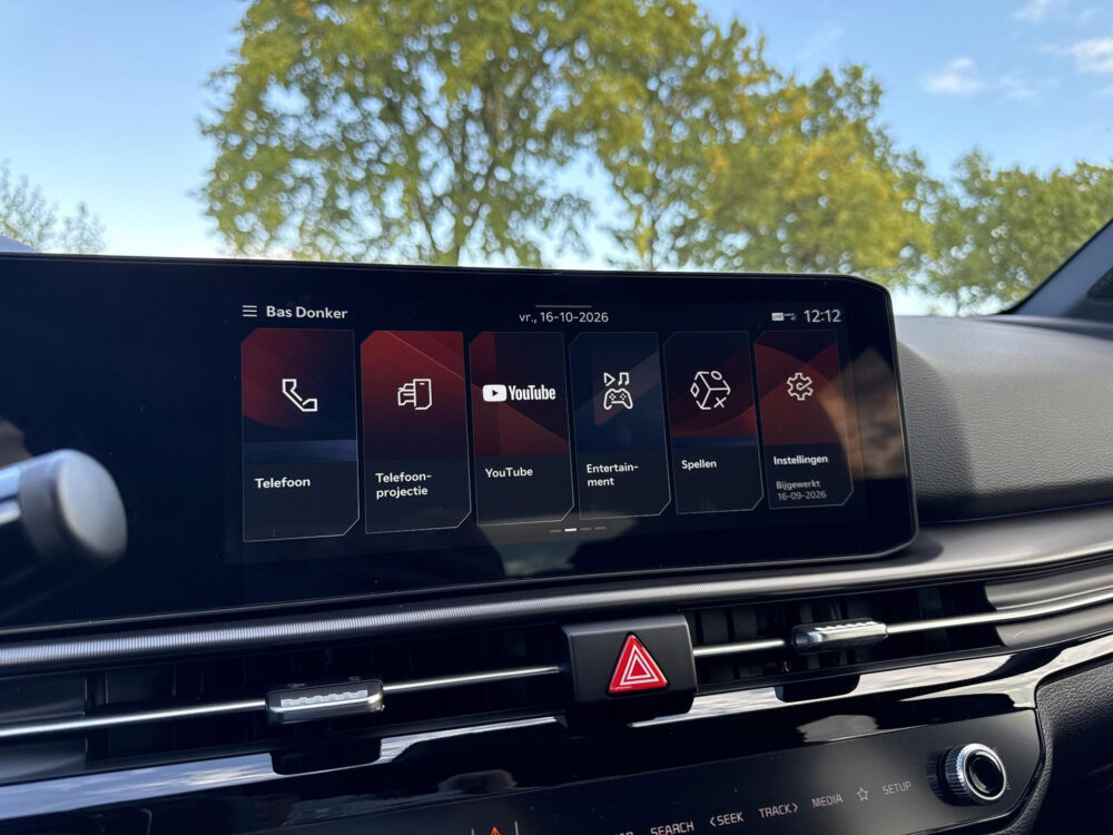 57477265-kia-sportage-1-6-t-gdi-hybrid-gt-line-garantie-tot-9-2036-carplay-camera-2026