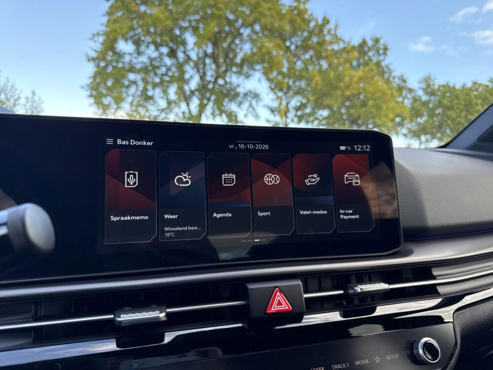 57477265-kia-sportage-1-6-t-gdi-hybrid-gt-line-garantie-tot-9-2036-carplay-camera-2026