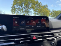 57477265-kia-sportage-1-6-t-gdi-hybrid-gt-line-garantie-tot-9-2036-carplay-camera-2026