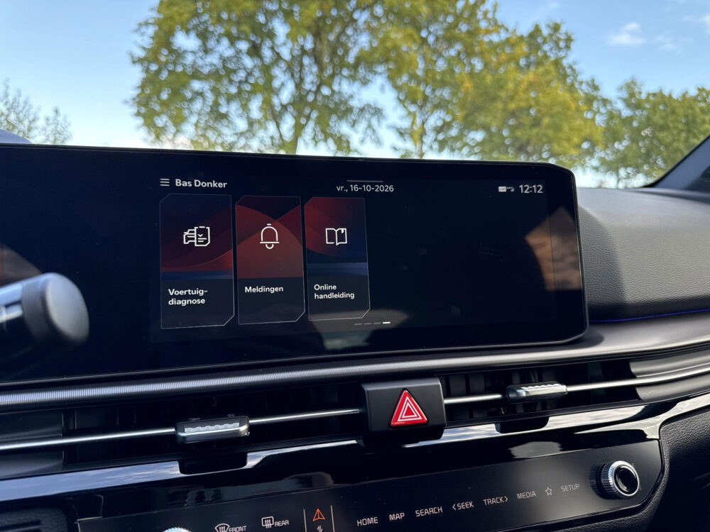 57477265-kia-sportage-1-6-t-gdi-hybrid-gt-line-garantie-tot-9-2036-carplay-camera-2026