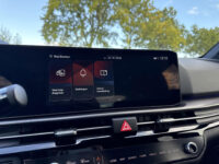 57477265-kia-sportage-1-6-t-gdi-hybrid-gt-line-garantie-tot-9-2036-carplay-camera-2026