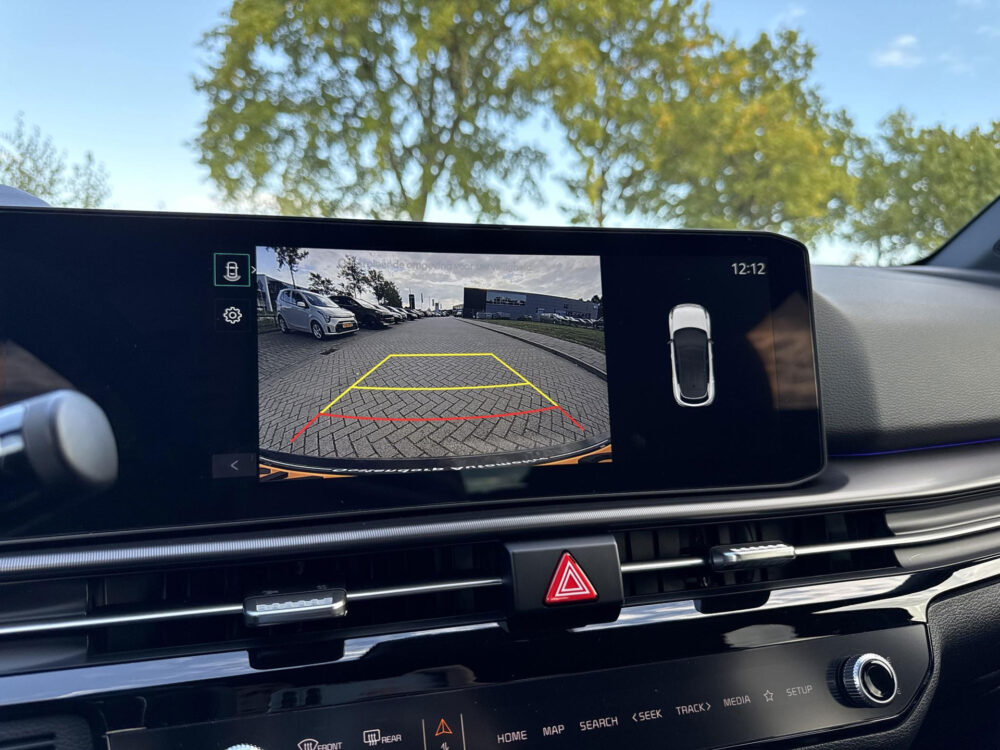57477265-kia-sportage-1-6-t-gdi-hybrid-gt-line-garantie-tot-9-2036-carplay-camera-2026