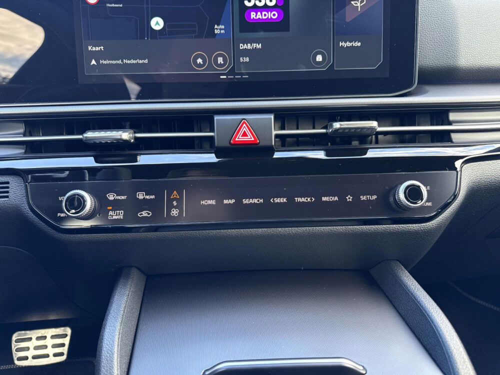 57477265-kia-sportage-1-6-t-gdi-hybrid-gt-line-garantie-tot-9-2036-carplay-camera-2026