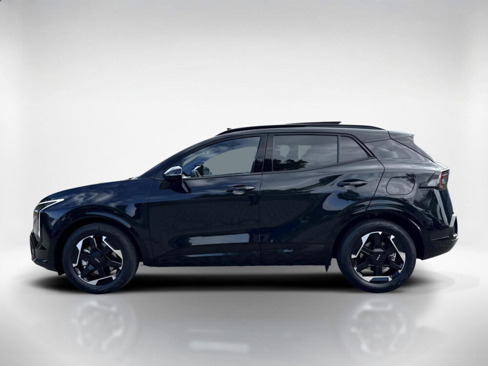 57477265-kia-sportage-1-6-t-gdi-hybrid-gt-line-garantie-tot-9-2036-carplay-camera-2026