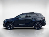 57477265-kia-sportage-1-6-t-gdi-hybrid-gt-line-garantie-tot-9-2036-carplay-camera-2026