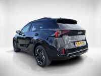 57477265-kia-sportage-1-6-t-gdi-hybrid-gt-line-garantie-tot-9-2036-carplay-camera-2026