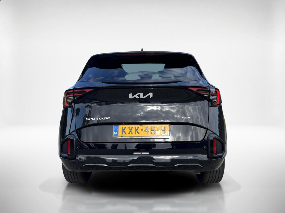 57477265-kia-sportage-1-6-t-gdi-hybrid-gt-line-garantie-tot-9-2036-carplay-camera-2026
