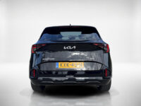 57477265-kia-sportage-1-6-t-gdi-hybrid-gt-line-garantie-tot-9-2036-carplay-camera-2026