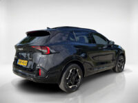 57477265-kia-sportage-1-6-t-gdi-hybrid-gt-line-garantie-tot-9-2036-carplay-camera-2026