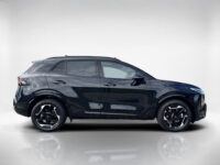 57477265-kia-sportage-1-6-t-gdi-hybrid-gt-line-garantie-tot-9-2036-carplay-camera-2026