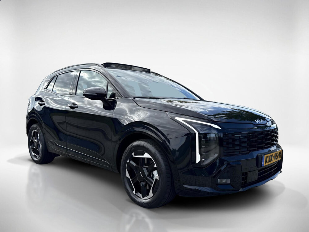 57477265-kia-sportage-1-6-t-gdi-hybrid-gt-line-garantie-tot-9-2036-carplay-camera-2026