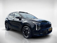 57477265-kia-sportage-1-6-t-gdi-hybrid-gt-line-garantie-tot-9-2036-carplay-camera-2026