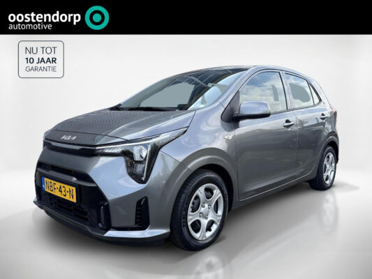 57486473-kia-picanto-1-0-gdi-dynamicline-garantie-tot-10-2036-carplay-camera-2026