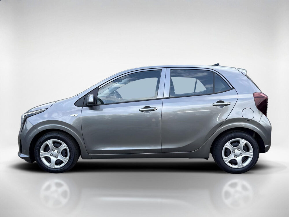 57486473-kia-picanto-1-0-gdi-dynamicline-garantie-tot-10-2036-carplay-camera-2026