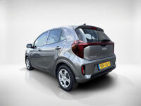 57486473-kia-picanto-1-0-gdi-dynamicline-garantie-tot-10-2036-carplay-camera-2026