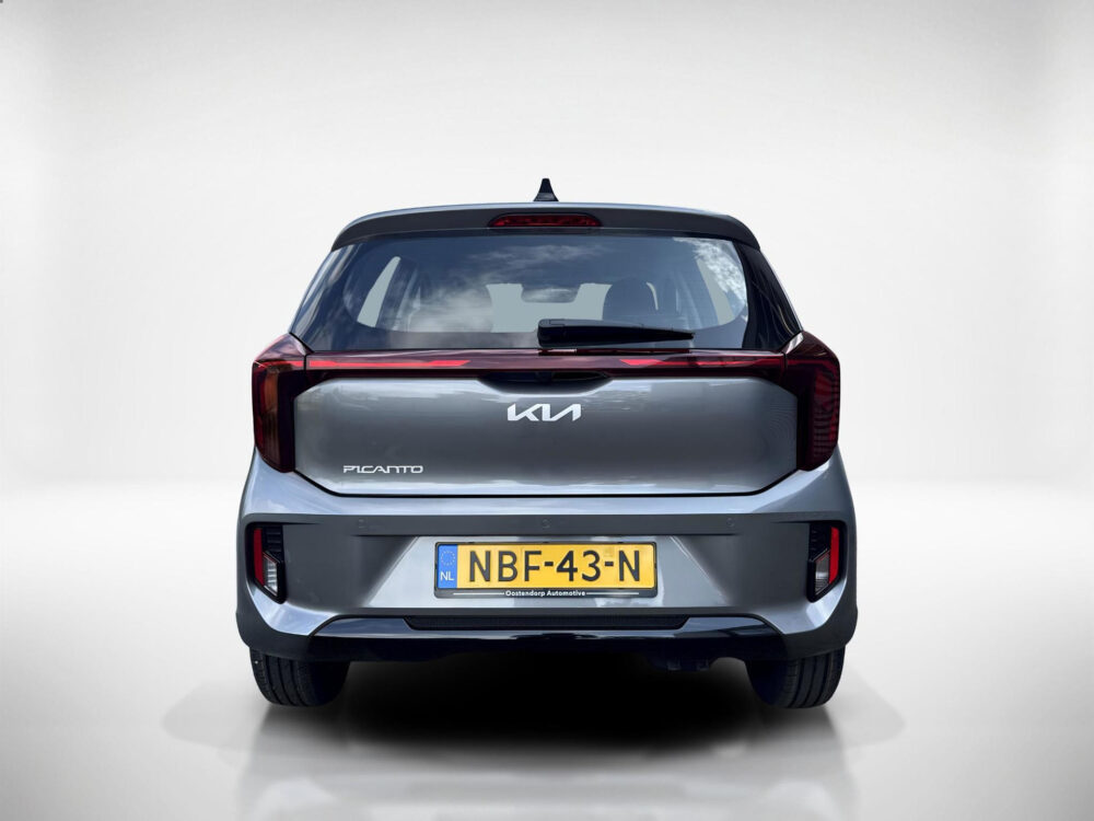 57486473-kia-picanto-1-0-gdi-dynamicline-garantie-tot-10-2036-carplay-camera-2026