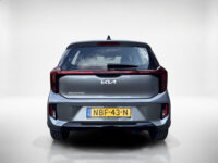 57486473-kia-picanto-1-0-gdi-dynamicline-garantie-tot-10-2036-carplay-camera-2026