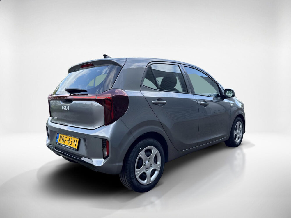 57486473-kia-picanto-1-0-gdi-dynamicline-garantie-tot-10-2036-carplay-camera-2026