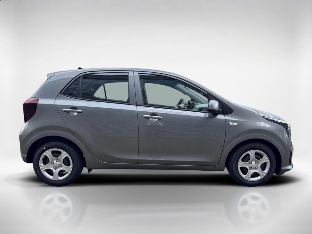 57486473-kia-picanto-1-0-gdi-dynamicline-garantie-tot-10-2036-carplay-camera-2026