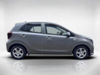 57486473-kia-picanto-1-0-gdi-dynamicline-garantie-tot-10-2036-carplay-camera-2026
