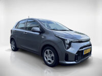 57486473-kia-picanto-1-0-gdi-dynamicline-garantie-tot-10-2036-carplay-camera-2026