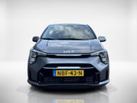 57486473-kia-picanto-1-0-gdi-dynamicline-garantie-tot-10-2036-carplay-camera-2026