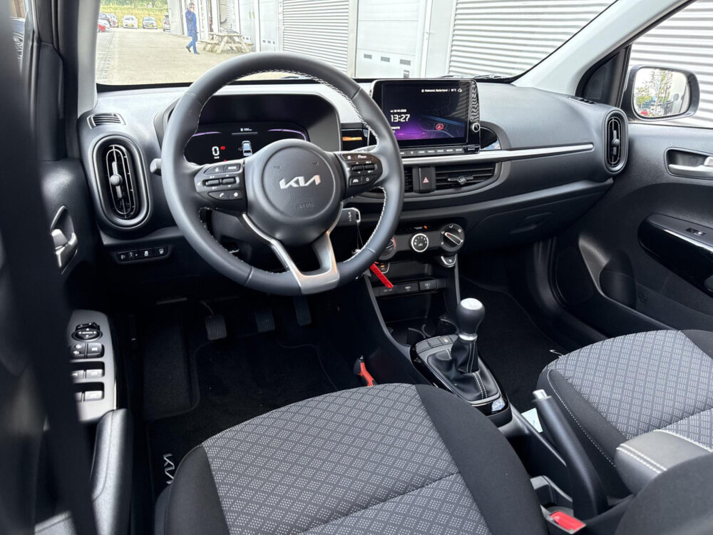 57486473-kia-picanto-1-0-gdi-dynamicline-garantie-tot-10-2036-carplay-camera-2026