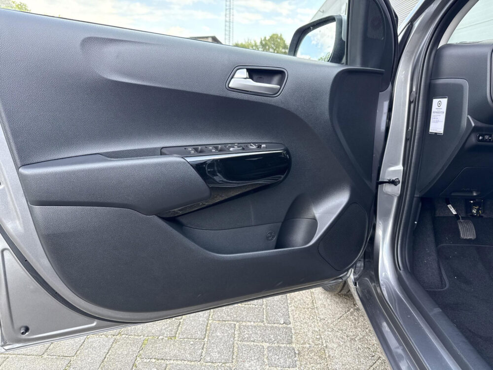 57486473-kia-picanto-1-0-gdi-dynamicline-garantie-tot-10-2036-carplay-camera-2026