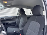 57486473-kia-picanto-1-0-gdi-dynamicline-garantie-tot-10-2036-carplay-camera-2026