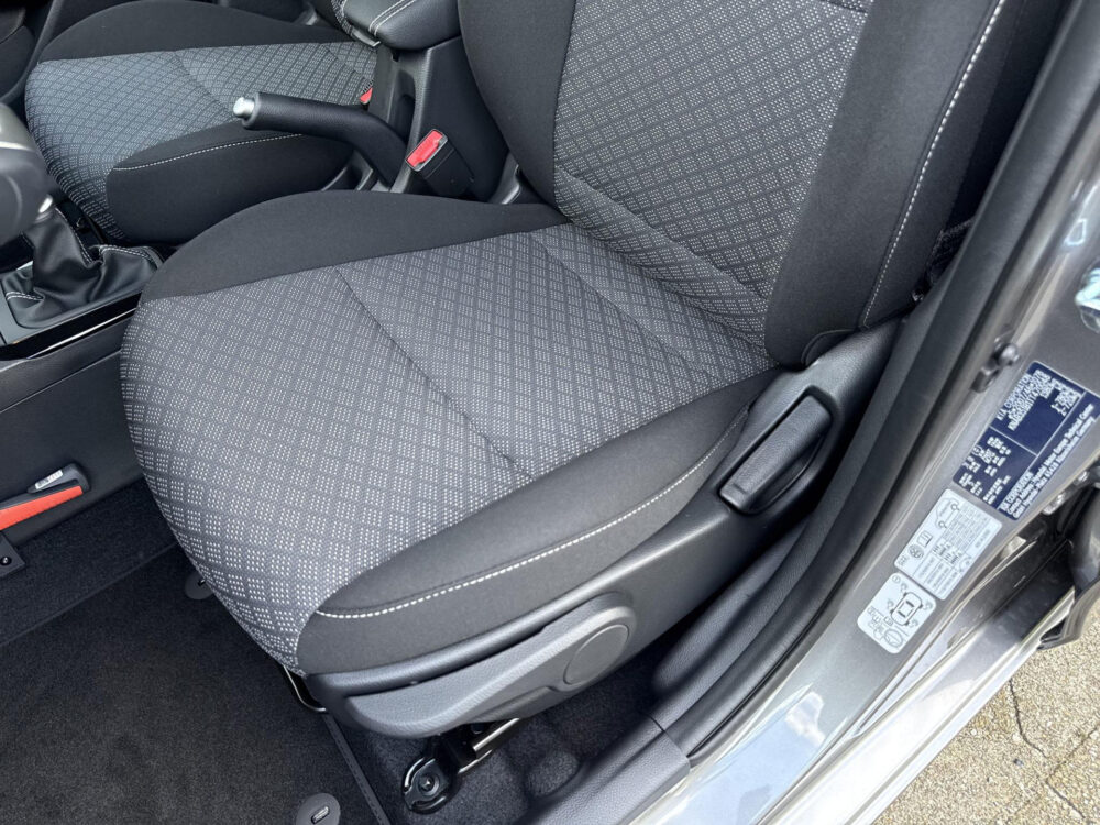 57486473-kia-picanto-1-0-gdi-dynamicline-garantie-tot-10-2036-carplay-camera-2026