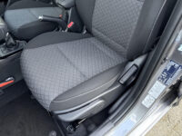 57486473-kia-picanto-1-0-gdi-dynamicline-garantie-tot-10-2036-carplay-camera-2026