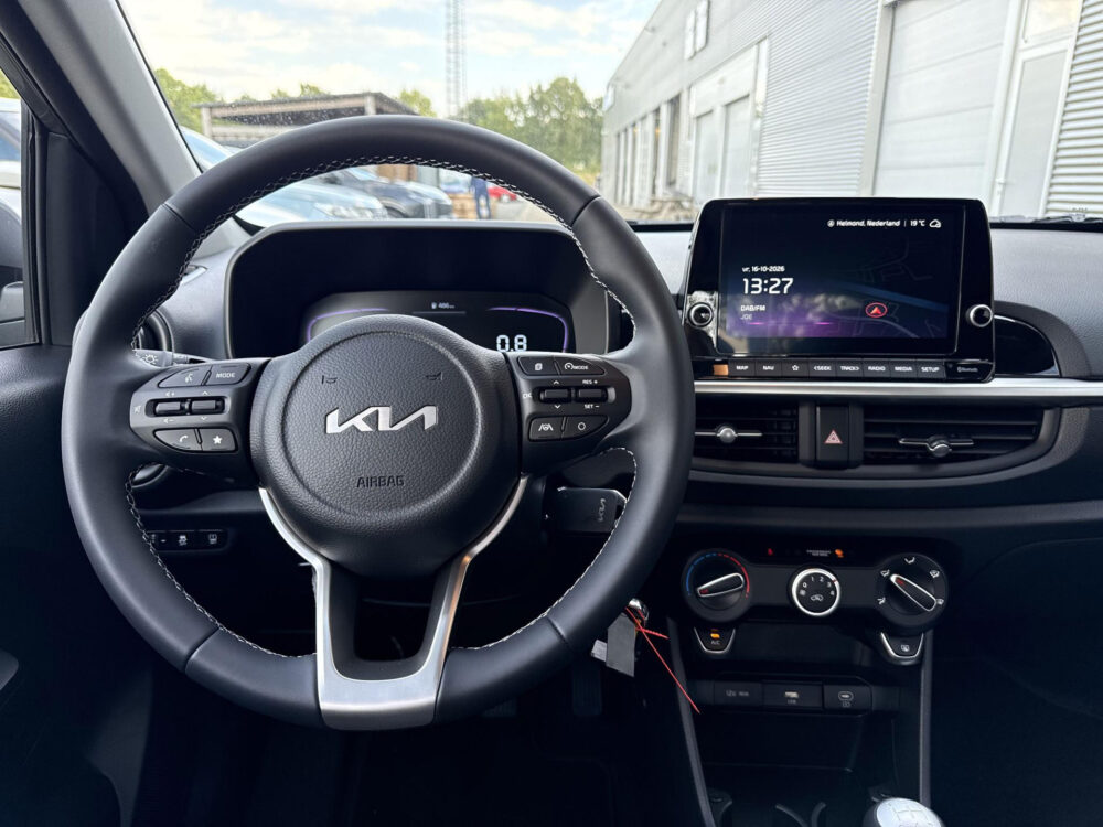 57486473-kia-picanto-1-0-gdi-dynamicline-garantie-tot-10-2036-carplay-camera-2026