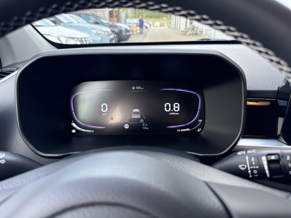 57486473-kia-picanto-1-0-gdi-dynamicline-garantie-tot-10-2036-carplay-camera-2026