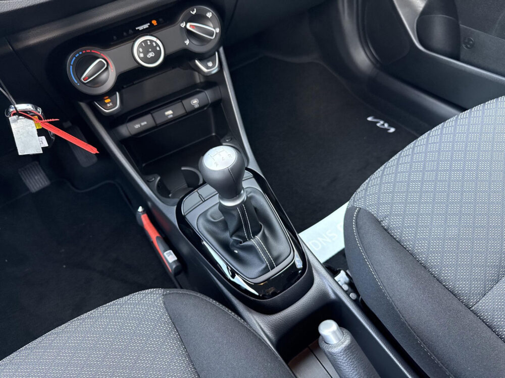 57486473-kia-picanto-1-0-gdi-dynamicline-garantie-tot-10-2036-carplay-camera-2026