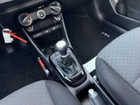 57486473-kia-picanto-1-0-gdi-dynamicline-garantie-tot-10-2036-carplay-camera-2026
