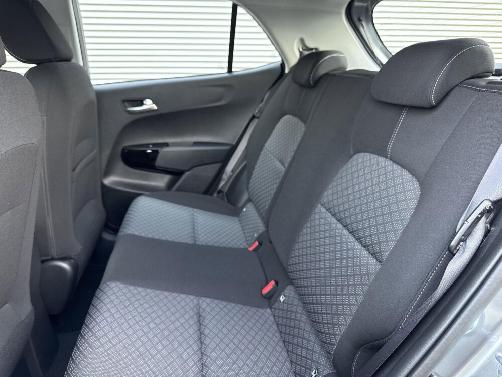57486473-kia-picanto-1-0-gdi-dynamicline-garantie-tot-10-2036-carplay-camera-2026